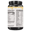 Focus Pharmacology GLP-1 Support Whey Protein Isolate + Collagen + MCT Oil