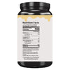 Focus Pharmacology Whey Protein Isolate + Collagen