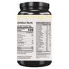Focus Pharmacology Wellness 360 Whey Protein Isolate + Collagen