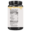 Focus Pharmacology Whey Protein Isolate + Collagen + MCT Oil