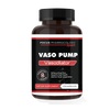VasoPUMP