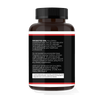 VasoPUMP