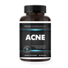 Acne Support