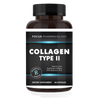 Collagen Type II