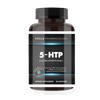 5-HTP (5-Hydroxytryptophan)
