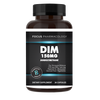 DIM 150mg Women's Strength