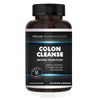 Colon Cleanse & Detox