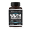 Digestive Enzymes Blend