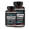 Digestive Enzymes Blend