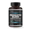 Probiotic Blend - 4 Strain