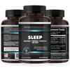 Sleep Formula