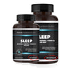 Sleep Formula