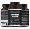 Thyroid Assist