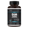 DIM 300mg Men's Strength