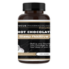 Hot Chocolate Sleep Additive